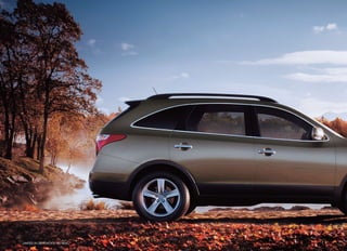 Grayson Hyundai Knoxville Tn >> Collection Grayson Hyundai Knoxville Tn Pictures All Car Grayson Hyundai Knoxville Tn >> Collection Grayson Hyundai Knoxville Tn Pictures All Car