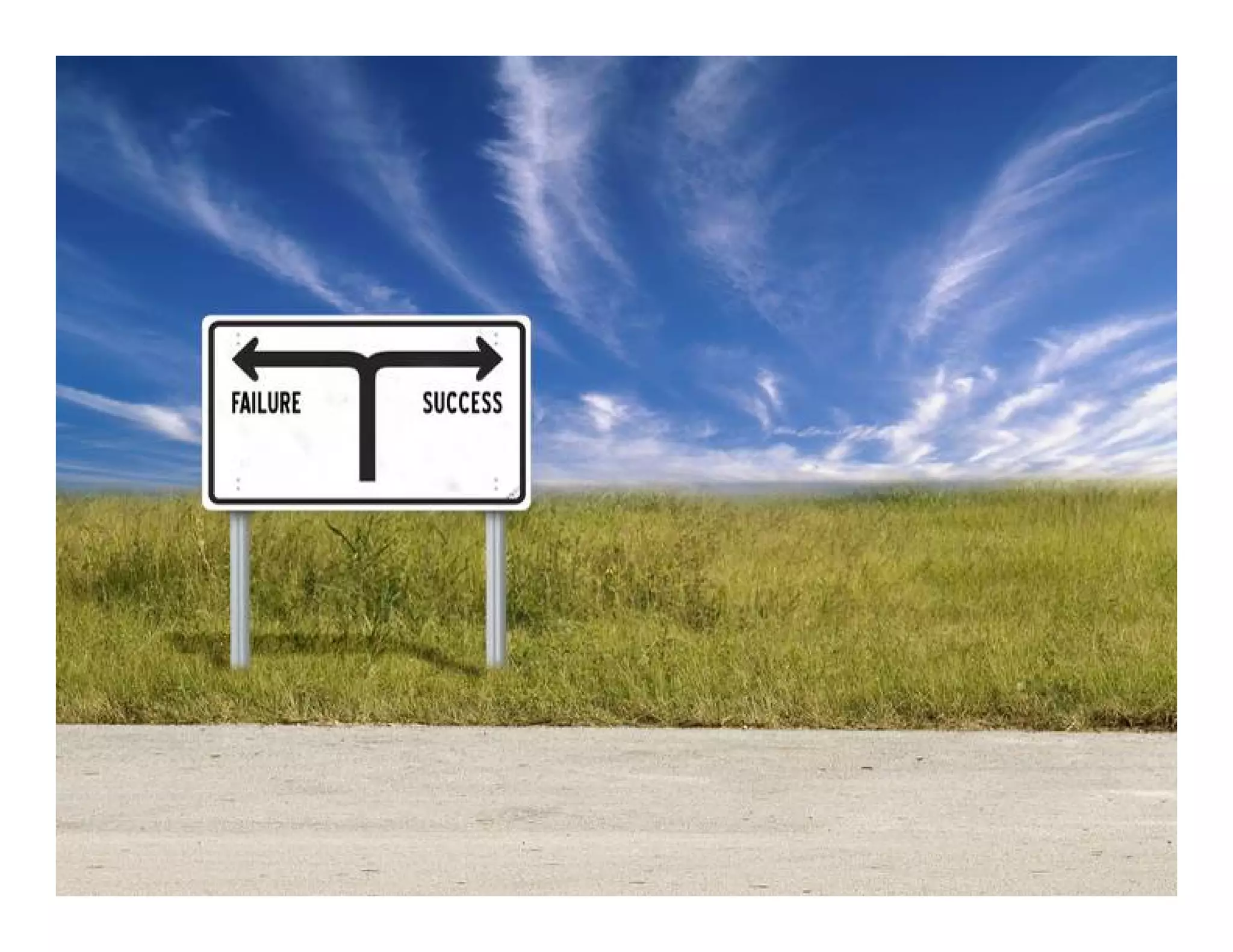 Information Management
    Smarter Computing: System z Analyst Summit




     26                                          © 2011 IBM
26        26
 