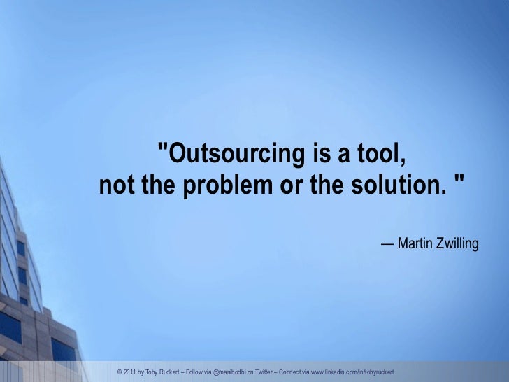 offshore outsourcing of the wan essay Read the student essay “outsourcing” and take note of what the writer is doing well and what needs to be improved 2 capabilities to offshore jobs. offshore outsourcing of the wan essay Read the student essay “outsourcing” and take note of what the writer is doing well and what needs to be improved 2 capabilities to offshore jobs.