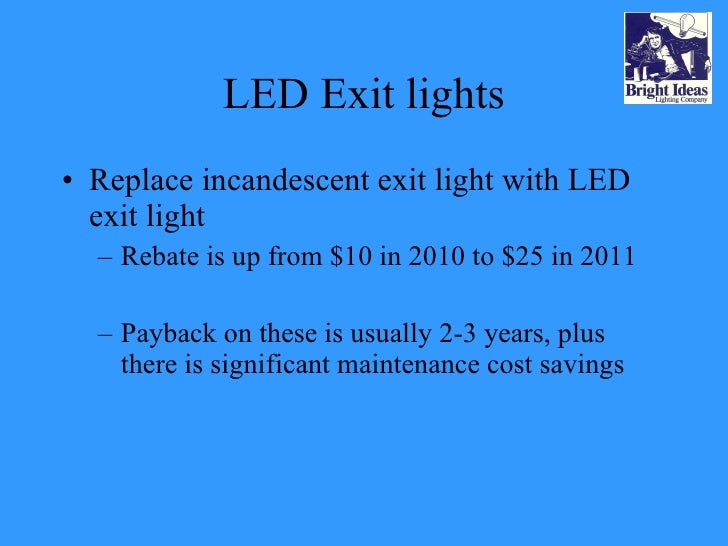 2011-idaho-power-lighting-rebates