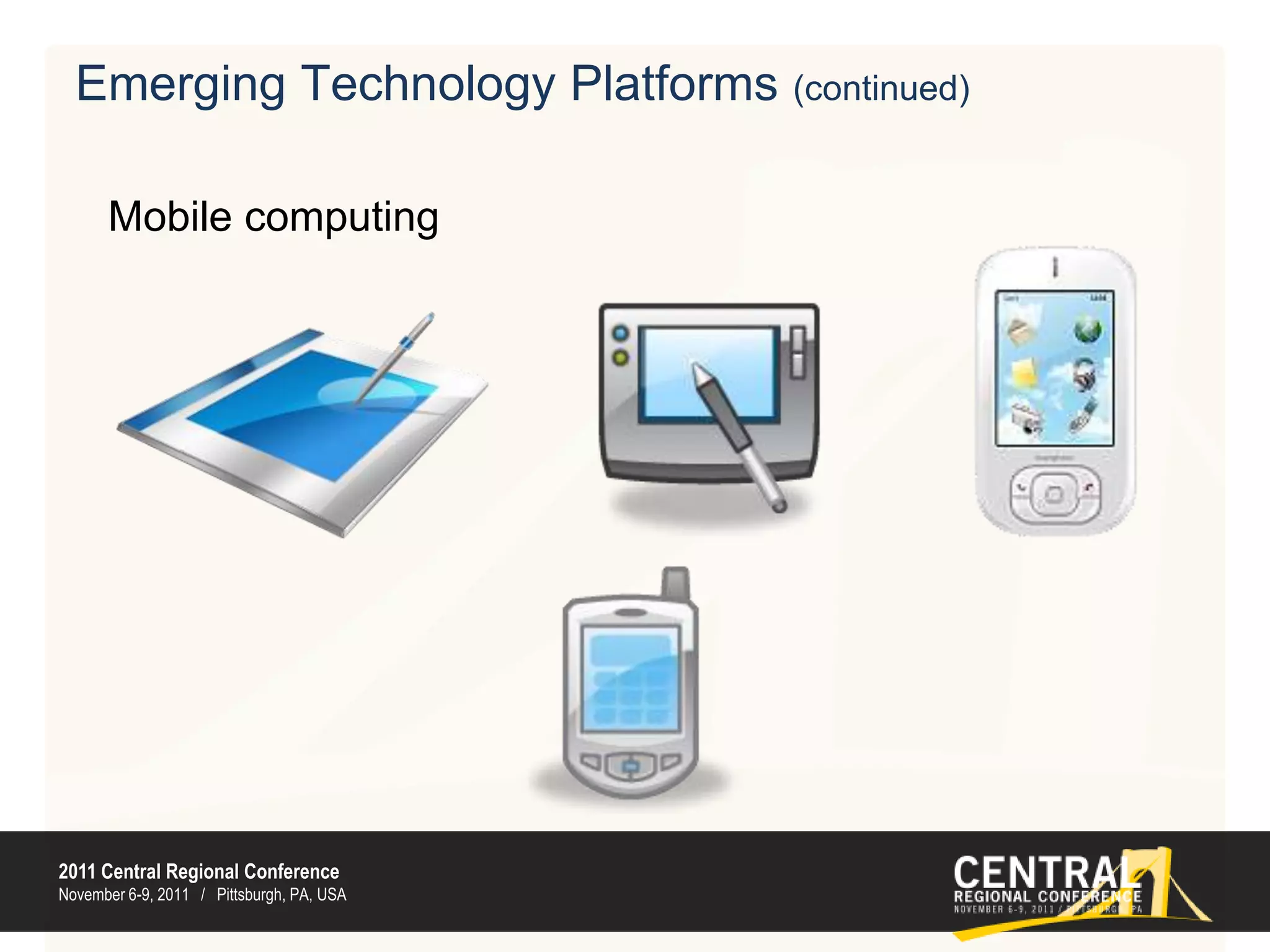 Full or partial operating system/development environment delivered over the Internet