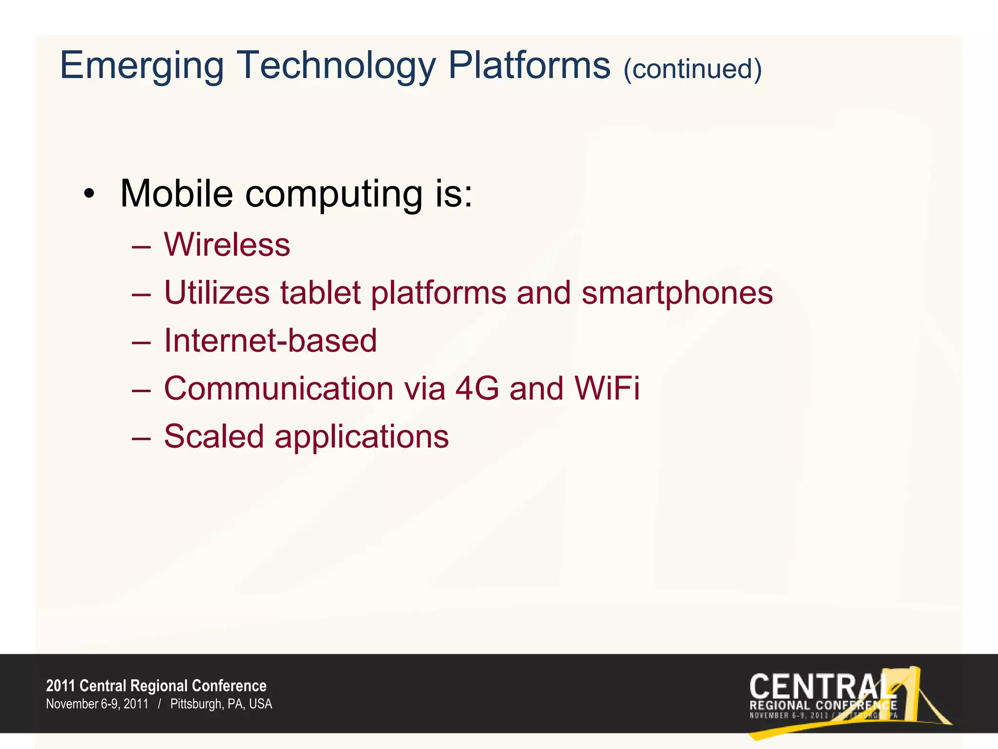 Infrastructure as a Service (IaaS)