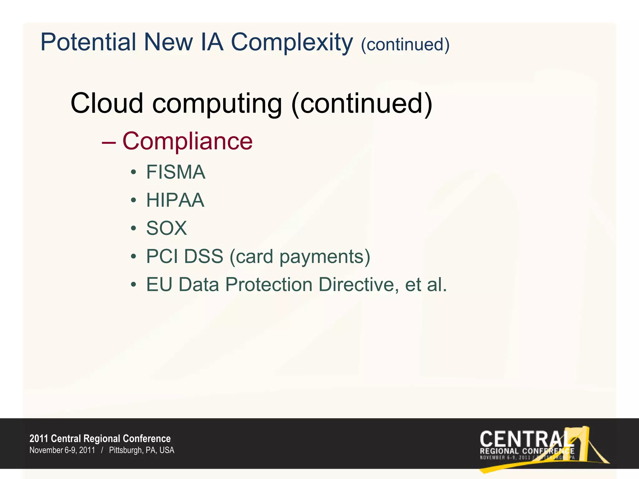 Desktop as a Service (DaaS)