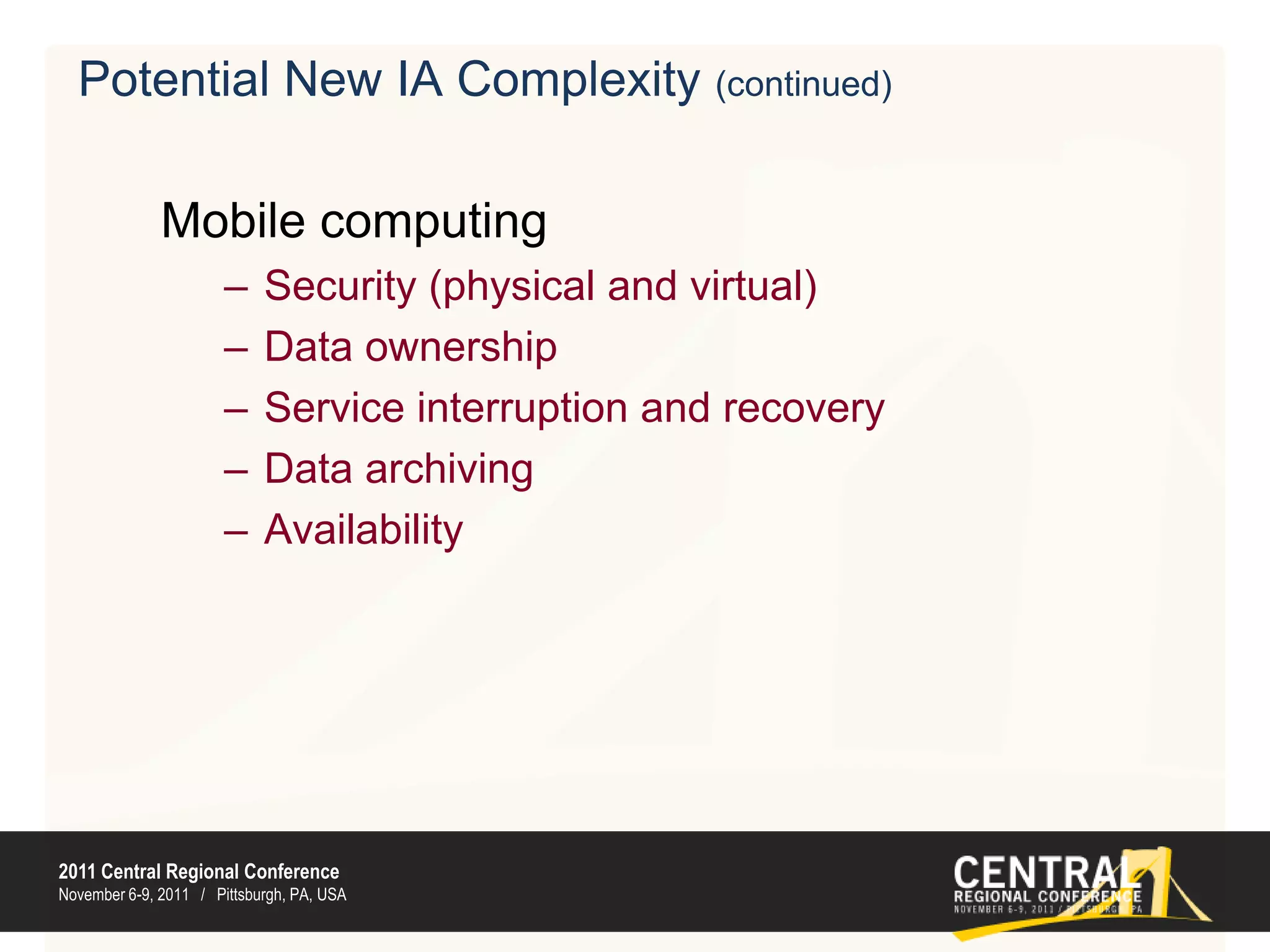Virtualization of desktop systems serving thin clients, delivered over the Internet or a private CloudTypes of CloudsPublic