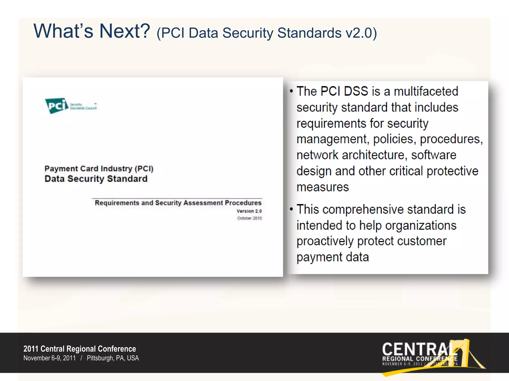 Emerging Technology Platforms (continued)Cloud computing – Hybrid cloud