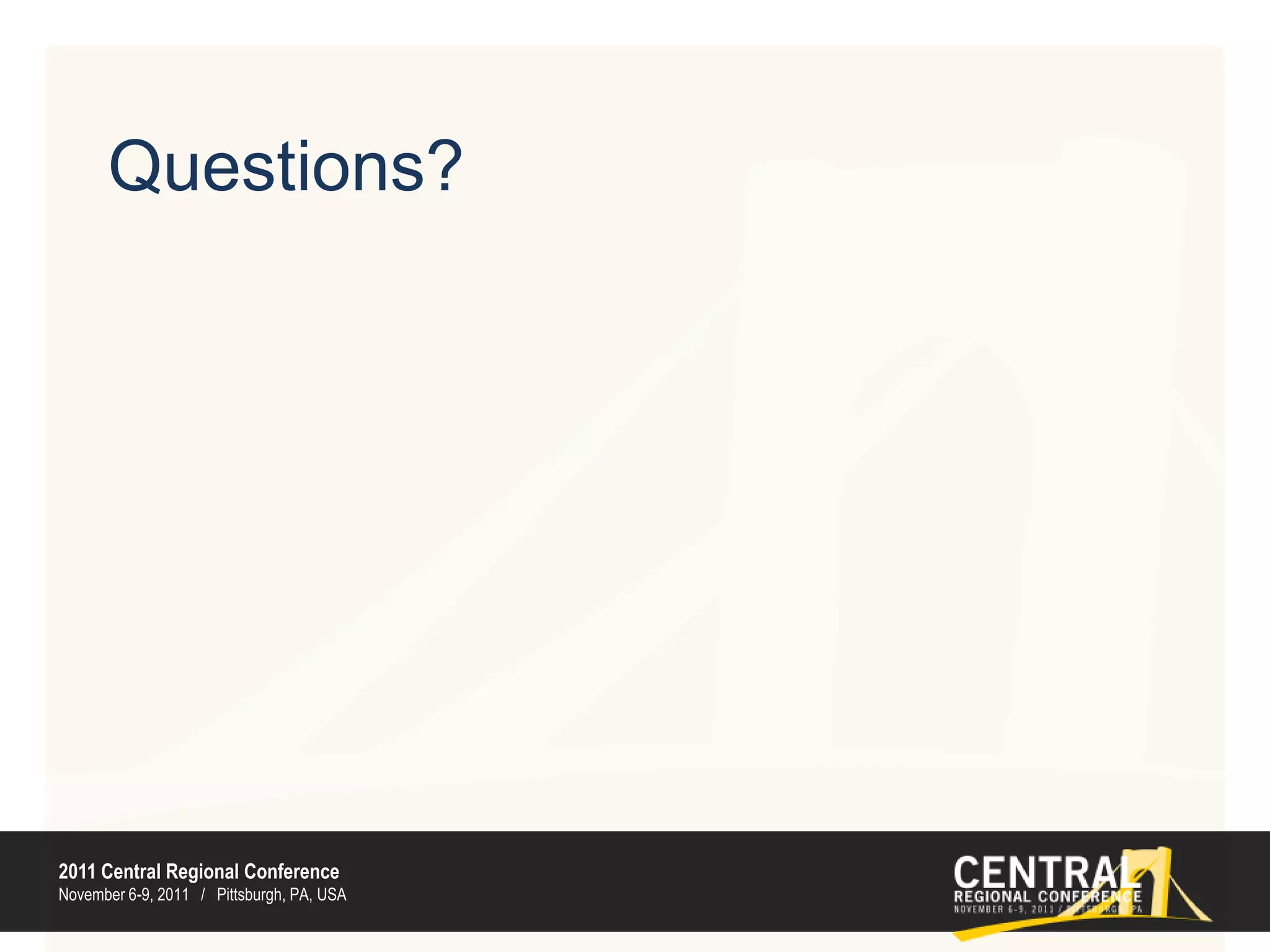 Potential New IA Complexity (continued)Mobile computingWiFi/4G securitySurveillance and access controlAvailabilityData ownership and recoveryAuditabilityBluetooth “hijacking”AIDC