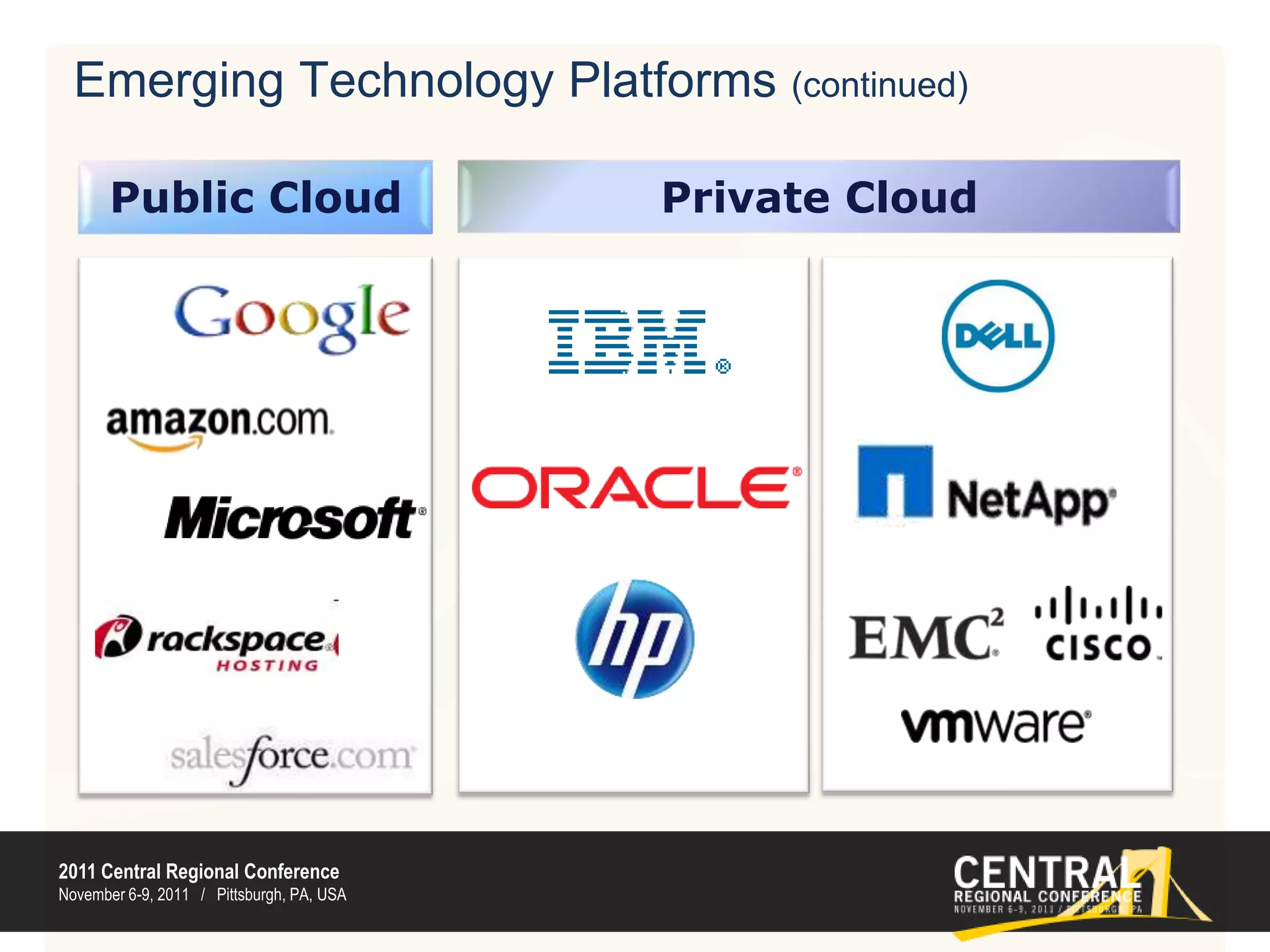Software applications delivered over the Internet