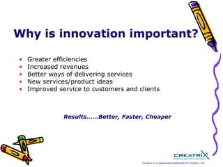 How are you at this.... No idea is so outlandish that it should not be considered.Winston Churchill 