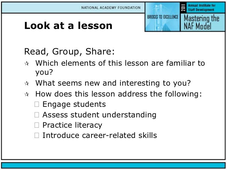 ahit oncourse learning ahit oncourse learning