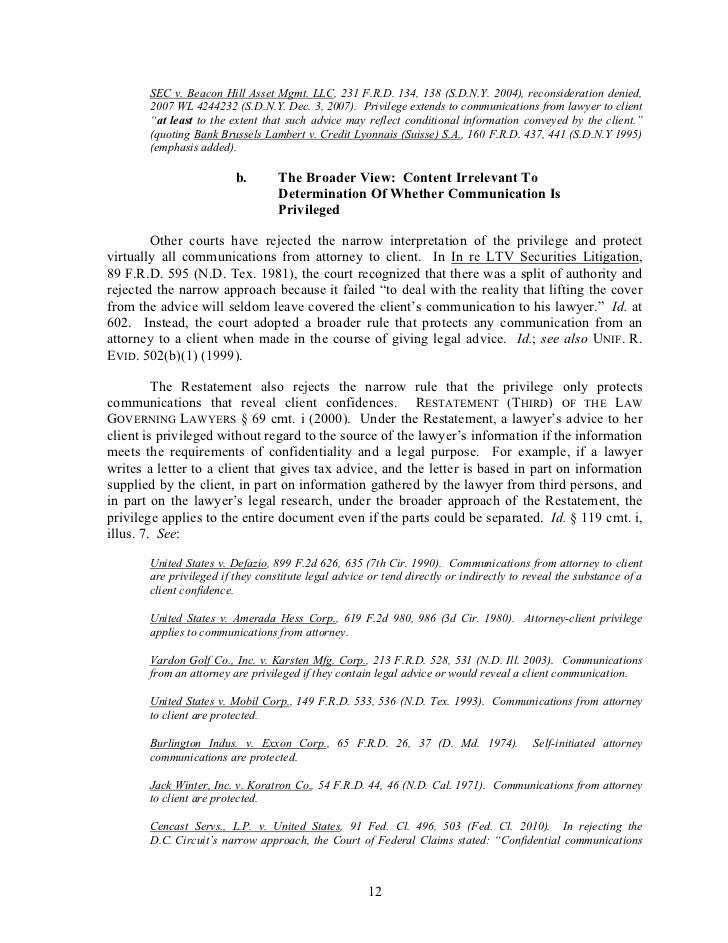 sample essay sports university