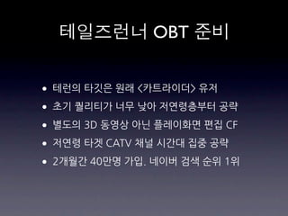 2
정순권
Twitter	
 