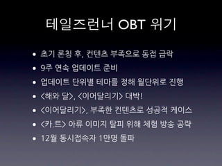 모든	
 
