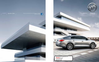 This brochure compliments of:
         cars.com
Grand Forks, ND
(866) 880-5688
 