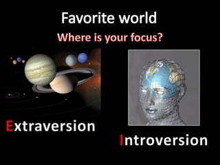 DO	HOW	LEARN	STUDENTS 	WELL