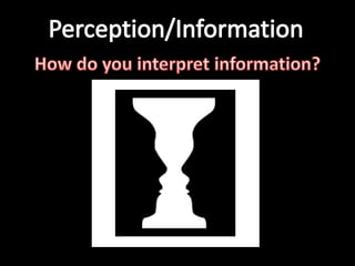 HowDoStudentsLearnWELL?