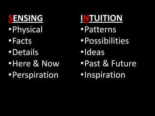 HowWELLDoStudentsLearn?