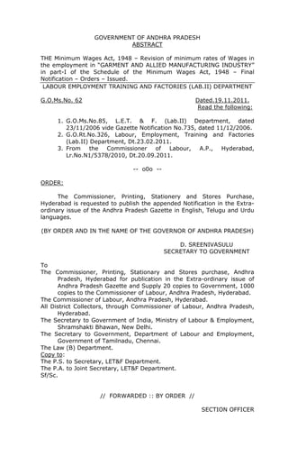 2011 letf ms62 | PDF