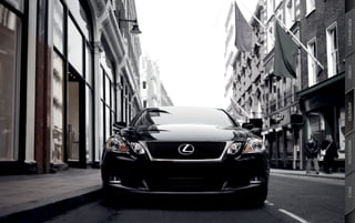 PERFORMANCE   HYBRID   AMENITIES   INNOVATION   SPECS
 