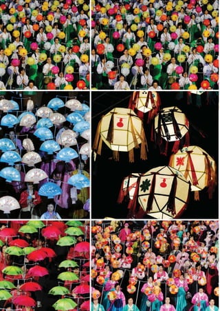 2011 lotus lantern_japanese_broucher