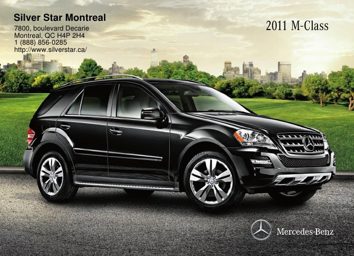 Best Hybrid Car Canada Best Hybrid Car Canada