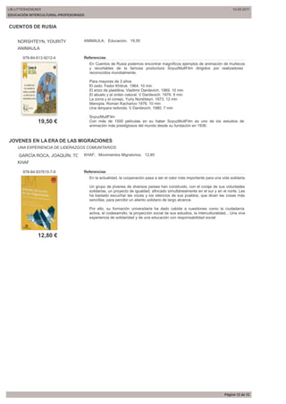 F 9;        H $ HF       H                      0           " "* 0           C$



          CBD DE G I C     E                          !
                                             7                             !                    "              '( "         #           !                            "*               1 "
                                     %        "           &                    (            !        "       9 % ,              2                                   !             ,
                                         "        "                                 +

                                     =             %      I 1
                                                  +2    A3 4+ CGE+
                                               ,      !     +J            "3+ CGC+
                                              &     %            +J        "3+ CBG+ C
                                             ,    % "     # +H %    3 % + CBI+
                                                ! +       A "3     CBG+
                                                - !           +J      "3+ CD + B

                                     9 % ,   2
                 "1 $ %              7     -                              ! '"                       3 &    9 % ,            2
                                          "*   - !                                                             (            "*                      CIG+



4 9


      5     7O    F7 $ ?F Q O 0 F   A; 20
                                     5 F9 9                        V $              < 0         $D

  A; 2

          CBD DE CIBG    BD                           !
                                                  "               $   "     !           "* !                            -               !               !                                       +

                                                  !           #*                              ! '   3        "                  $"                  "       #
                                                          $    ! % "                          $ ( "                 -                                                   %             +
                                     3 &                        " "3                    "   %        "                    ! &                   $                   "       "             -
                                       "              $!        ! "&                                                    " " +

                                     =     $                  (       "*                             3        " &                   "                       "               "               '
                                      "  $ "                            $          ! % "" *              "                              $               "                   +++
                                      .!    "                                       %                    " "* "         !                   &                   "       +



                 ") 2$ %




                                                                                                                                                                             *+       ") , ")
 