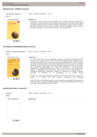 &                               '          (


        H            $ 9                       A       0              " "               "       0         $
    A

        CBD DE EG      DCE                                            !
                                                           >. "                  ) " 3                "       %         1          "        ! -" " &        (                                 "       !
                                                                            +7            -           I+                                ! ! "       (    "*                               &           &
                                                            "             $ >           >" "        $(                    "         $            $      % !                                        ) " 0
                                                                          !                (            "         %           " +          & "     * " !                                          " ,
                                                   -!                            >! "                !             "           -         C " !        +




                     )" $$ %

                                       '                          (


                 $         9 7F 9              A       0              " "               "       0         $
    A

        CBD DE EG          C                                          !
                                                               D  1   '        ,     AR                             &              S                       ""                   * " S                 A
                                                   "       " "     S * " ?T "3 S+ =                                                             "                     . $
                                                   "       !
                                                           "* " ! # %              "                                   &      $         *        (                          !
                                                   "      &      > "       A      %"                                 (     "             "*                                  &        "           !           +
                                                     .!                   "* 3 "                                      "*        * " ! !                                4          $                       !
                                                   "              "*             * "                                    * "         "                                 %               "
                                                   "     ,              "        !   #                                   S7 ' "         ,* !                           S$                         ( " $
                                                        - $                  !          ,                                         "- "                                  * "                        $
                                                         "*         ! * " $ ! " * "                                 %     > " $ %     "    !                              &#                      -" "
                                                   !        /         (     "*                                              "                                                                        ! +

                                                                                                #     !                   ""            "                    $    S                   * " S
                                                       " "                              ( "                     A                  "        $                               "
                     )" $$ %
                                                   "              ,    %                    )             >"        $%                               "            >     " ( "             !
                                                       (          (' " ' " +            !                  "*       !                   "                "" * (       * "             .               !
                                                                   ( .                              !*                A        +



                               4 9 -


    J       F9                                 A       0              " "               "       0         $

    A

        CBD DE EG      DCI E                                          !




                     )" $$ %




                                                                                                                                                                                          *+              , ")
 