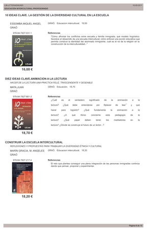 "$                          9                                9


         99F            +       Q        5        5    V0             " "             "                0   G$
     5     V

         CBD DE BD B I                                           !
                                                      67*         (               "       ( "                              "               % (                        0   >                   U'    "
                                                      (      "                                             "                       "             0 "*          ( "         "" *       "
                                                      !           "                                                                                         0" -                          *
                                                      "          "" *                     "                        +++6




                        "8 $$ %

     /                          9


               $?                                 5    V0             " "* 0      D$B
     5     V

         CBD DE BD B GD I                                        !
                                                      W7 -                                                                             ("                                     "*

                                                       "     X            WQ >                &                                             !           Y! "                      Z       %             >

                                                      3 "             !                            X           WQ >                    (                                     "*

                                                       "     X            W               >                &                   "       "                              !       '

                                                       "     X            WQ >            ! !                          &

                                                       "     XW *                 "                %           (                            "        +++X


                        "2 #$ %




           O        5       7 $      +   5   90   5    V0 7 = "
                                                            "                      "
                                                                                 $ 9              J 00     D$
                                                                                                            9V                 5                 $=           0       9     5F PN             P$ ?F         ?+0J [
     5     V

         CBD DE BD B                BE                           !
                                                                        !          "                               !                            "*                !                       "         )
                                                                       !         $! !                  % .!                            +




                        "2 )$ %




                                                                                                                                                                                      *+           8 , ")
 