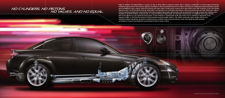 2011-mazda-rx8-brochure-by-neil-huffman-mazda-louisville-ky-4-728.jpg