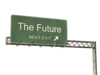 0900028765432151004987654321039876543210987654321021987654321098765432100HoursMinutesSeconds