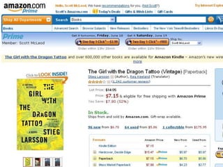 Our newinformationlandscape