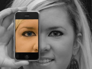 We caneasily worktogether