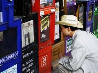 0900028765432151004987654321039876543210987654321021987654321098765432100HoursMinutesSeconds