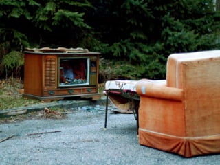 0900018765432150004987654321039876543210987654321021987654321098765432100HoursMinutesSeconds