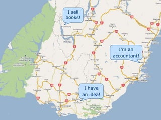 Can someone overseas do it cheaper?Can a computer do it faster?