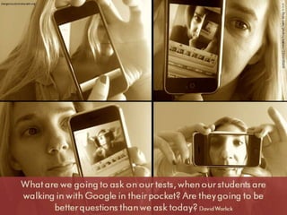 0900018765432150004987654321039876543210987654321021987654321098765432100HoursMinutesSeconds