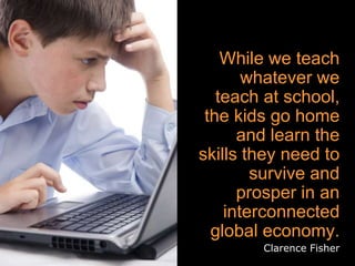 What we have right nowuniquenessuniquenessone right answer