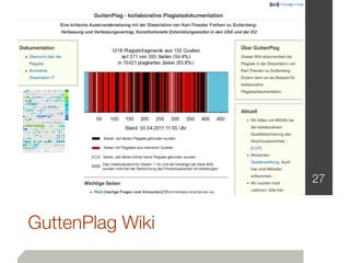 27


GuttenPlag Wiki
 