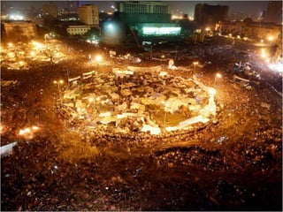 2011: my Memory – Selected images of World’s events in 2011 with Dead Can Dance’s ‘The Carnival is Over’