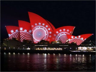 2011: my Memory – Selected images of World’s events in 2011 with Dead Can Dance’s ‘The Carnival is Over’