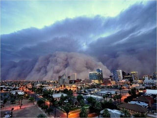 2011: my Memory – Selected images of World’s events in 2011 with Dead Can Dance’s ‘The Carnival is Over’