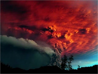 2011: my Memory – Selected images of World’s events in 2011 with Dead Can Dance’s ‘The Carnival is Over’