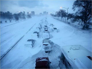 2011: my Memory – Selected images of World’s events in 2011 with Dead Can Dance’s ‘The Carnival is Over’