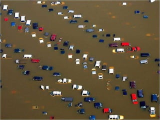2011: my Memory – Selected images of World’s events in 2011 with Dead Can Dance’s ‘The Carnival is Over’