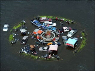 2011: my Memory – Selected images of World’s events in 2011 with Dead Can Dance’s ‘The Carnival is Over’