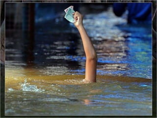 2011: my Memory – Selected images of World’s events in 2011 with Dead Can Dance’s ‘The Carnival is Over’