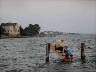 2011: my Memory – Selected images of World’s events in 2011 with Dead Can Dance’s ‘The Carnival is Over’
