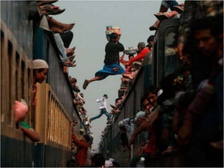 2011: my Memory – Selected images of World’s events in 2011 with Dead Can Dance’s ‘The Carnival is Over’