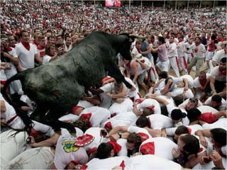 2011: my Memory – Selected images of World’s events in 2011 with Dead Can Dance’s ‘The Carnival is Over’