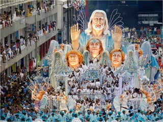 2011: my Memory – Selected images of World’s events in 2011 with Dead Can Dance’s ‘The Carnival is Over’