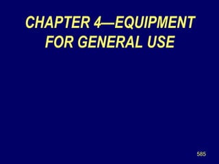 4° B - UNIDAD 1 GENERAL TOOLS online exercise for